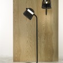 Brokis - Mona Medium Floor Lamp